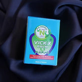 NK herbal Vicks