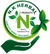 Nk Herbal Products