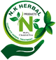 Nk Herbal Products